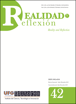 cover_issue_381_es_ES