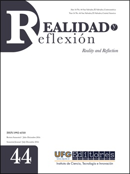 cover_issue_472_es_ES