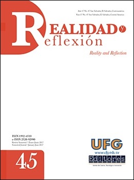 cover_issue_578_es_ES