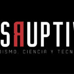 disruptivacover_Mesa de trabajo 1 copia-1