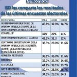 mxmojica1