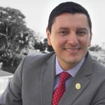 JoseLopez-1