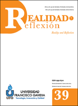 cover_issue_255_es_ES