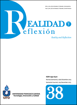 cover_issue_256_es_ES