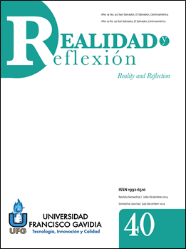 cover_issue_370_es_ES