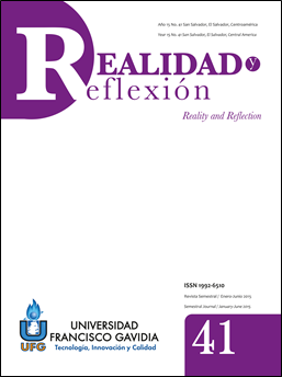 cover_issue_371_es_ES