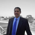 Balmore Pacheco