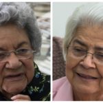 Entrevista-Profesoras-min