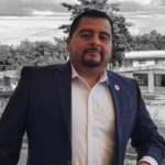 JorgeJuarez-min