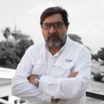 Picardo-Nuevo-1-min