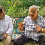 captura-mujica-min
