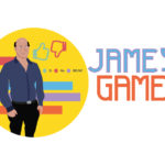 jamesgameFinal