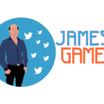 jamestwitter-min