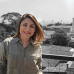 AM ABREGO 01