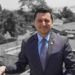 Adalberto 01