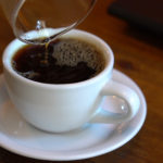 Café de especialidad.00_00_09_08.Still002