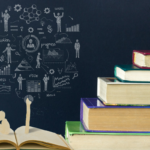 economiacultura
