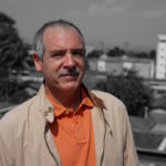 Fernando Aceto