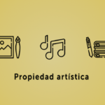 Propiedad intelectual