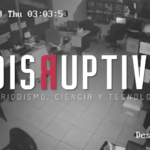 Sismo 30 de mayo 2019