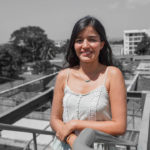 Carolina Bodewig