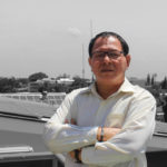 Mauricio Manzano