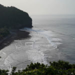 Playa La Perla, La Libertad