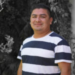 Enrique Quintanilla
