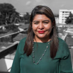 Iris Palma