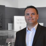 Juan Barahona