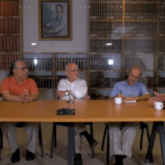 ElBaulOct2019-min