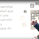 Captura de Pantalla 2019-11-20 a la(s) 13.39.40