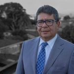 Carlos Castillo