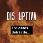 Captura de Pantalla 2020-01-08 a la(s) 10.29.29