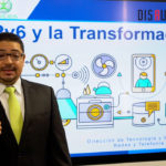 Mario Ruiz