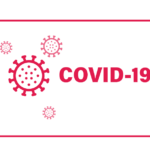covid