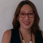Carmen Aída Lazo
