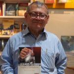 Mauricio González