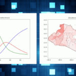 Grafico Chalatenango