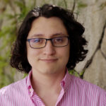 José Rodolfo Pérez