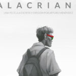 Malacrianza