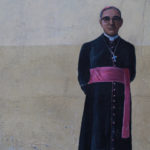 Mural Romero 01
