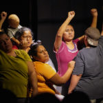 TEATRO Y ARTE 01