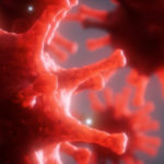 Virus-covid19