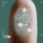 firma electronica