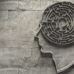 salud_mental