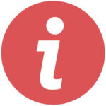 simbolo_i