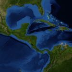 Centroamérica