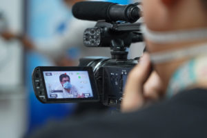 Herramienta de monitoreo