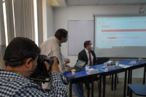 Fácil acceso